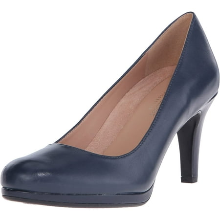 

Naturalizer Womens Michelle Pump