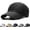Black, variant on Sunscreen Breathable Baseball Cap, Quick-Dry Mesh UV Hat with Curved Brim for Running Golf Travel & Outdoor Workouts