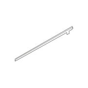 Genuine OE Subaru Belt Weather-Strip - 61280SA000 Fits select: 2003-2008 SUBARU FORESTER