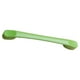 thumbnail image 1 of Speravity Fácil instalación y elegantes perillas de puerta para muebles, manijas para puerta de muebles para el hogar, tirador de puerta Herramientas y ferretería verde 96mm, 1 of 6