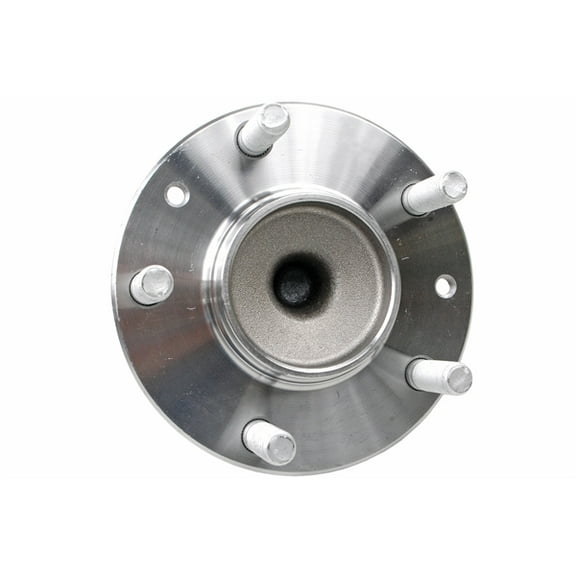 Mevotech MB76304 Wheel Bearing & Hub Assembly Fits select: 2006-2015 MAZDA MX-5 MIATA