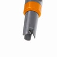 thumbnail image 3 of Digital water pH tester for aquariums, 3 of 4