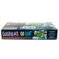 thumbnail image 3 of Polar Lights Godzilla's Go Cart PLL987 Plastics Car/Truck 1/24-1/25, 3 of 6