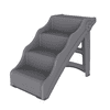 Image thumbnail_image