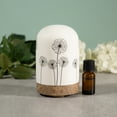 thumbnail image 3 of ScentSationals Diffuser, Wish 100 mL, 3 of 7