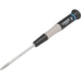 thumbnail image 1 of Destornillador ESD Torx® 7 x 1-31/32 Urrea 9515B, 1 of 3