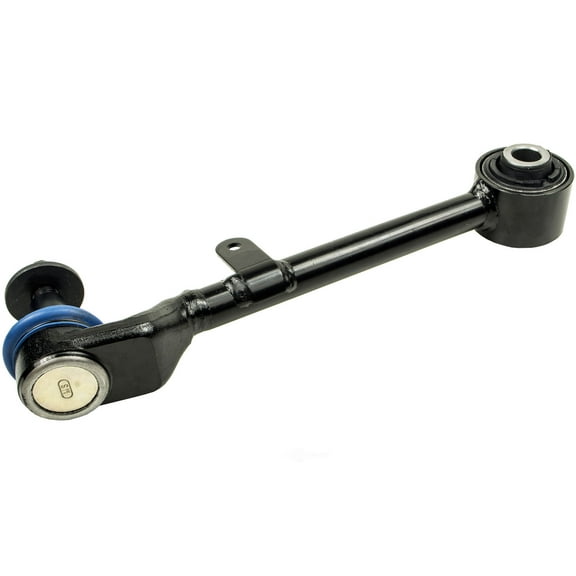 Lateral Arm and Ball Joint Assembly Fits select: 2009-2015 HONDA PILOT, 2007-2013 ACURA MDX