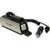 CyberPower DC to AC Mobile Power Inverter, Cup Mount 150W