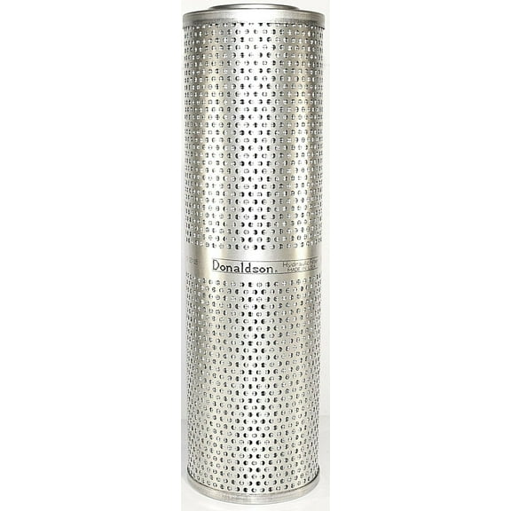 New Donaldson P167890 DT High Performance Hydraulic Filter