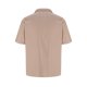 thumbnail image 4 of pstuiky camisetas de hombre, Camisa hawaiana de manga corta con estampado tropical para hombre ropa de hombre l, 4 of 5