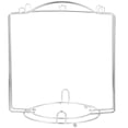 thumbnail image 1 of Household Cup Holder Metal Mug Stand Multi-use Dish Holder Coffee Mug Stand Cup Stand, 1 of 8