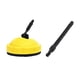 thumbnail image 4 of Lavadora autos Ygjytge Herramienta limpieza patio para Karcher K1-K7, 4 of 9