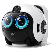 Enabot EBO Max FamilyBot