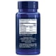 thumbnail image 2 of Suplemento Life Extension con carnitina L-carnitina optimizada, 2 of 4