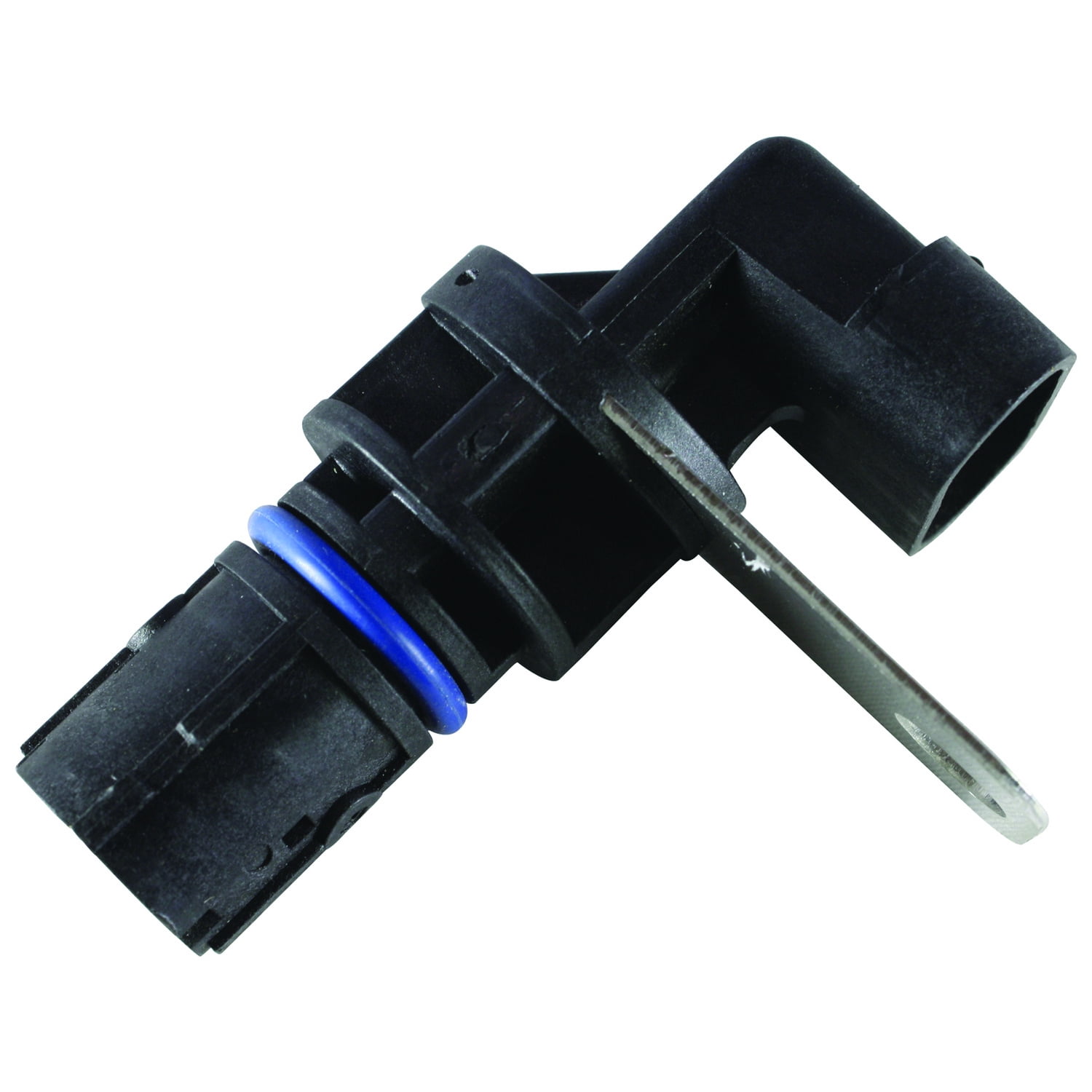 OEG Parts New Crank Position Sensor Replacement For Buick Rainier Cadillac Escalade Chevrolet Silverado Suburban GMC Envoy Savana Sierra Yukon Hummer Isuzu Pontiac Saab 12555566 12560228 213333