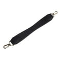 thumbnail image 1 of Accesorios de Reparación de Asa de Bolsa de Repuesto de Correa de Hombro de material cuero Artificial, de, 1 of 7
