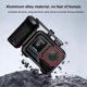 thumbnail image 5 of Insta360 Ace Pro1/2 Action Camera Rabbit Cage Expansion Accessory, 5 of 5