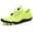 Green, variant on Water Shoes Outdoor Quick Dry Unisex Sports Aqua Shoes for Beach Diving Snorkeling Surfing Mens Womens