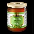 thumbnail image 1 of Miel de Fleurs Sauvages 500 g, 1 of 2