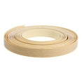 thumbnail image 5 of 1 Roll Edge Banding Adhesive Strip For Furniture 10m Replacement Wood Veneer Edging Tape For Cabinet And Table Flexible Self Adhesive Edging Strip, 5 of 7