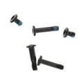 thumbnail image 7 of Battery Screws Replacement, Compatible For  AIR A1466 A1369 A1465, 7 of 7
