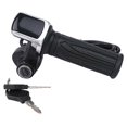 thumbnail image 6 of Lylong Electric Bike Control Module Features An Lcd Screen Throttle System Supporting Both Standard Voltage Ratings Of E Scooters, 6 of 9