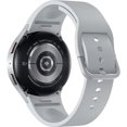 thumbnail image 5 of Brand New Samsung Galaxy Watch6 | 44mm Smartwatch with Heart Rate Monitor, 5 of 5