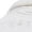 White || Silk, variant on Women's Saucony, Ride 19 Running Shoe - Wide Width