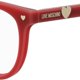 thumbnail image 3 of Lentes Oftálmicos Moschino Love Mol592 C9A, 3 of 3