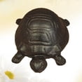 thumbnail image 3 of Boîtes à Clés en Fonte Type Tortue, Étui de Rangement Caché Ultra-Réaliste, Porte-Clés Accessoire, 3 of 6
