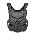thumbnail image 2 of Chaleco protector multifuncional para motocicleta, protector de pecho y espalda para motocicleta, monopatín y ciclismo., 2 of 8
