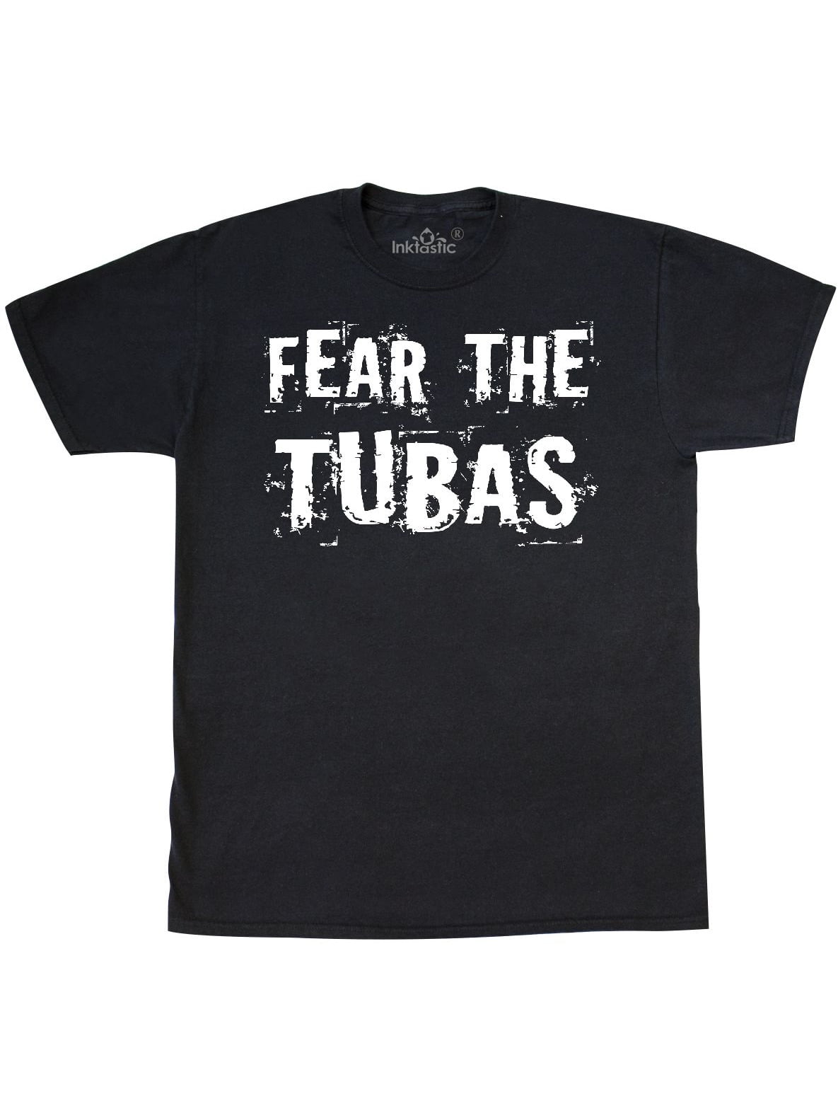 funny tuba shirts