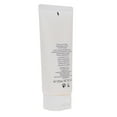 thumbnail image 3 of Shiseido Men Face Cleanser 4.2 oz, 3 of 8