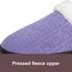 thumbnail image 3 of Haladizas borrosas peludas pelipadoras peluches anti -Slip para hombres mujeres, 3 of 9