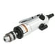 thumbnail image 3 of Air Drill, Efficient Handheld Zinc Alloy Pneumatic Tools For Woodworking For Home, 3 of 8