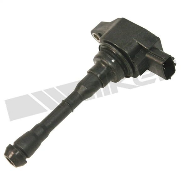 Walker 921-2171 Fits select: 2017-2022 NISSAN ROGUE SPORT, 2011-2017 NISSAN JUKE