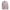 Khaki, variant on Xysaqa Men's Comfy Quarter Zip Pullover Sweater Slim Fitted Cable Knit Sweaters Lightweight Casual Mock Neck Thermal Blouse Army Green