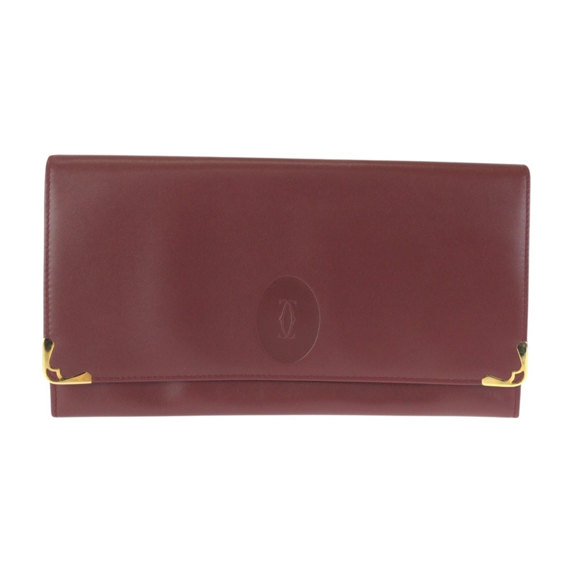 Cartier Handbags : Bags & Accessories | Red - Walmart.com