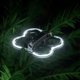 thumbnail image 5 of Anillo cubierta protectora Drone Bumper anti-Goteo luminoso para DJI avata 2, 5 of 9