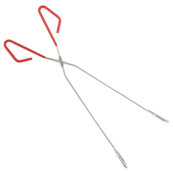 jojofuny Log Tong for Men 1Pack 14.93X3.73X1.57in