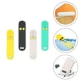 thumbnail image 4 of Yimiti Silicone Remote Case For Nex Playground Game System Remote,Green, 4 of 9