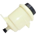 thumbnail image 2 of POWER STEERING RESERVOIR Compatible with CHEVROLET AVEO 04-08, 2 of 5
