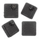 thumbnail image 4 of Mini cámara WiFi 1080P HD ANGGREK para monitoreo interior, 4 of 8