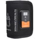 thumbnail image 1 of Calentador de biberones portátil, envoltura térmica para biberones de leche materna, calentador de biberones reutilizable, calentador de biberones USB, 1 of 5