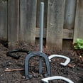 thumbnail image 4 of Franklin 13093 Expert Horseshoe Set, 4 of 4