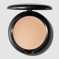 thumbnail image 4 of MAC Blot Powder - Medium 12 g / 0.42 oz, 4 of 5