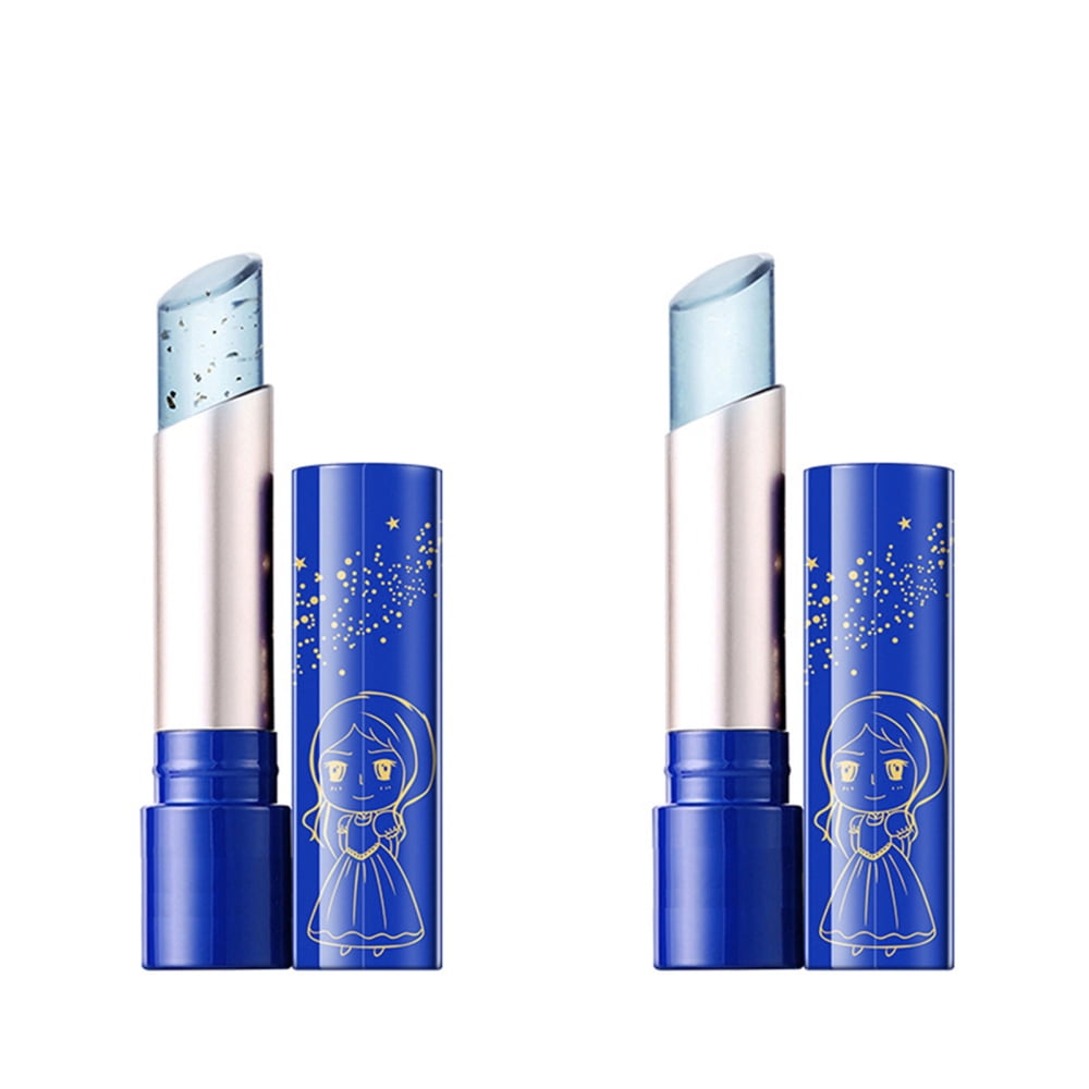Lip Balm Discoloration Moisturizing Lasting Brightening Lip Color Lip Care Lip Discoloration