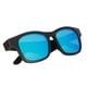 thumbnail image 3 of Gafas de sol inteligentes con Bluetooth, gafas de sol semiabiertas con Bluetooth, gafas de sol con Bluetooth, gafas de sol inalámbricas con Bluetooth, verdadera excelencia, 3 of 8