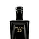 thumbnail image 3 of Pack de 4 Mezcal 33 Reposado 750 ml, 3 of 3