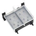 thumbnail image 2 of Print Head Capping Station Ink Pad for P600 R3000 P605 P607 P608 R3000, 2 of 9